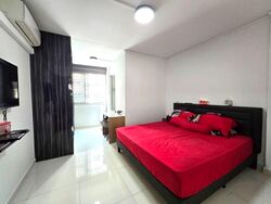 Blk 489A Tampines Street 45 (Tampines), HDB 4 Rooms #574420661